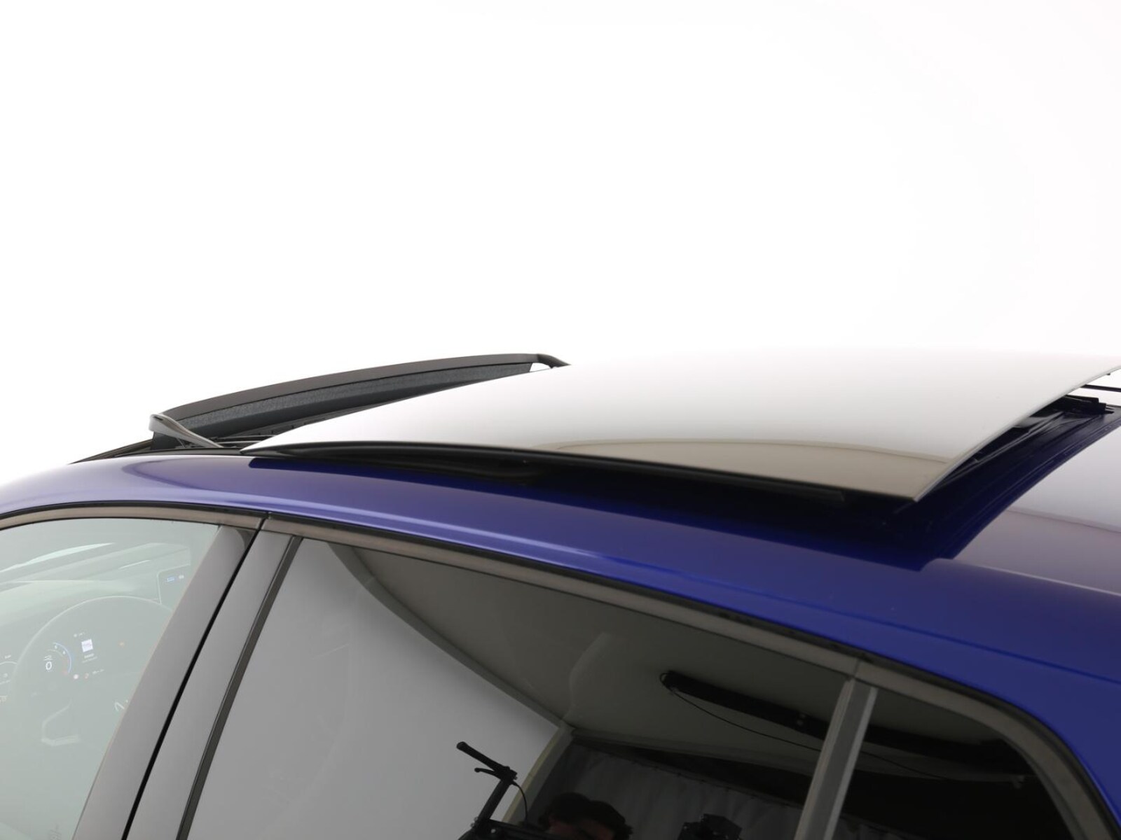 Volkswagen Golf – Bild 27