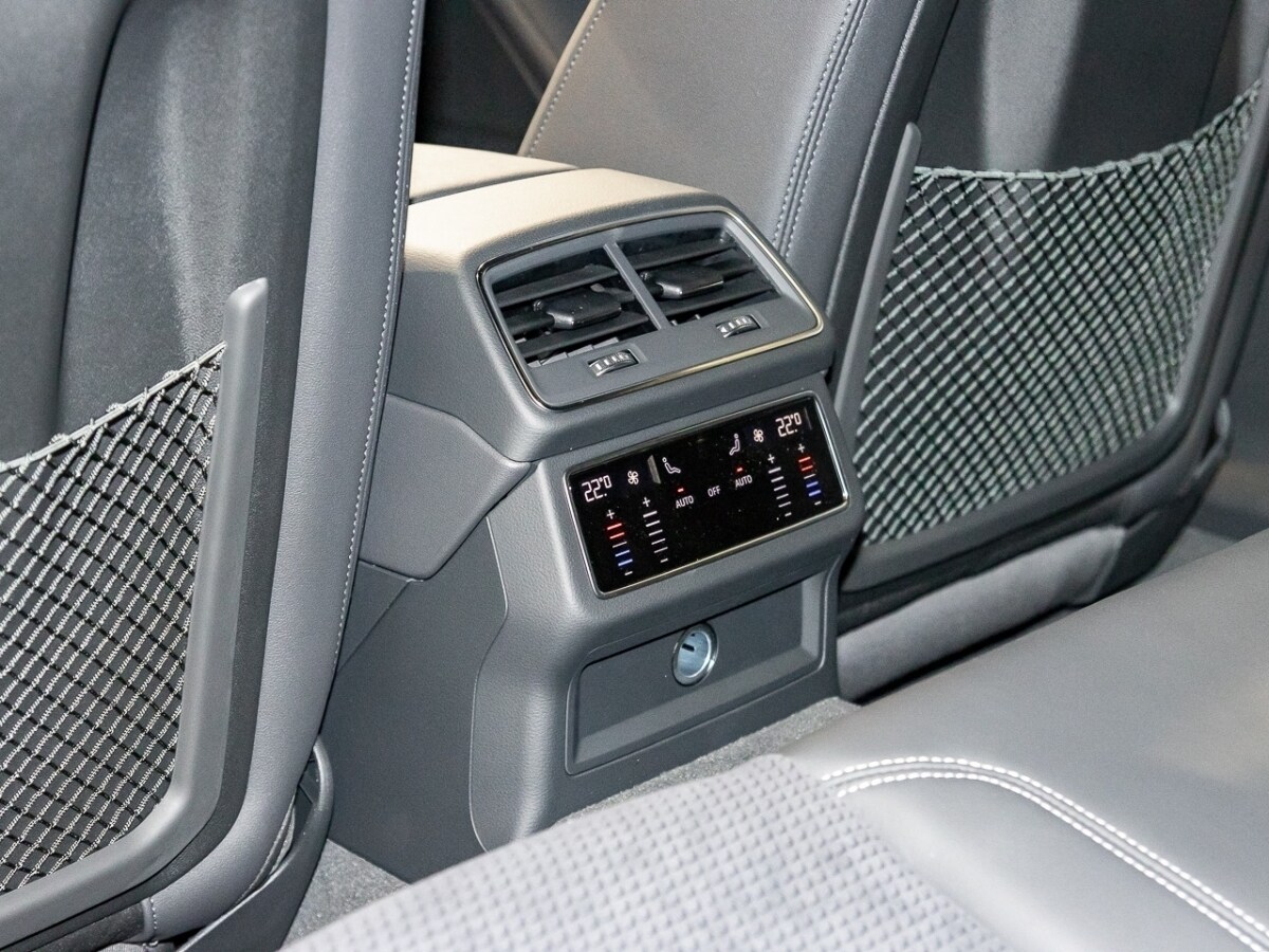 Image about Audi A7 Sportback 40 TDI quattro S tronic