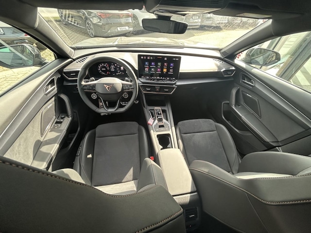 Bild des Autos 10