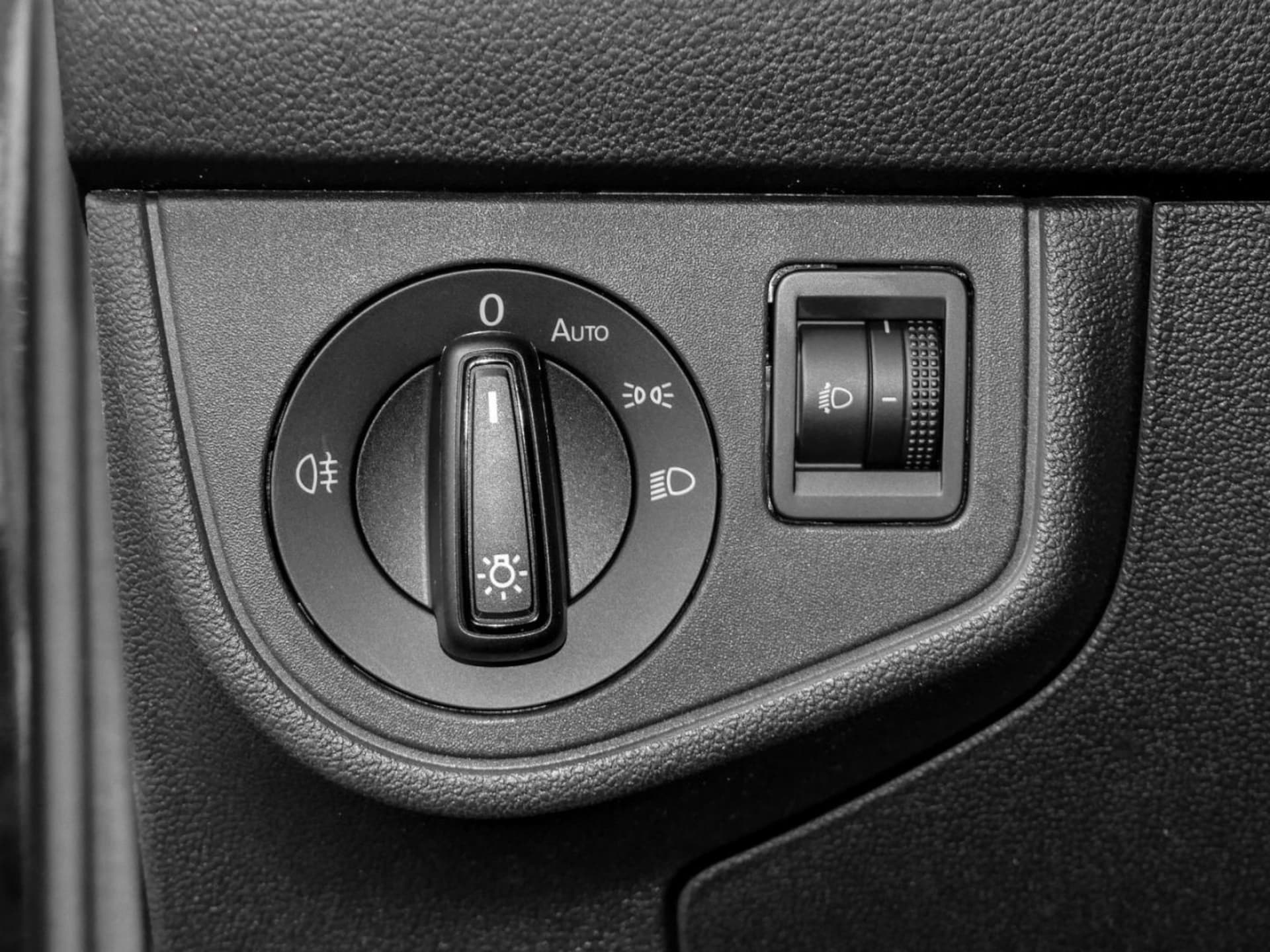 Volkswagen Taigo ENERGY