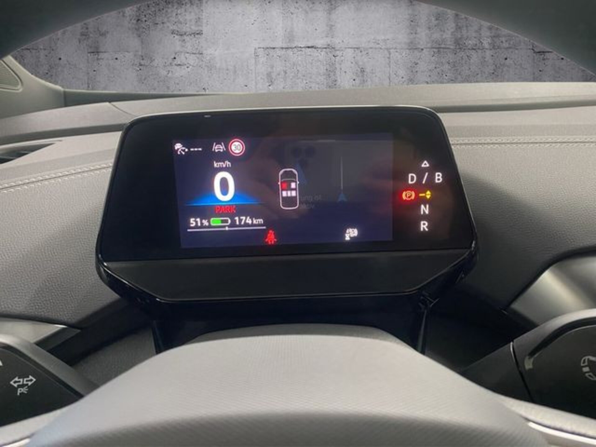 Volkswagen ID.5 Pure