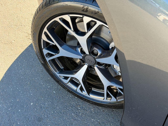 2026 Audi A6 Premium Plus - Photo 11