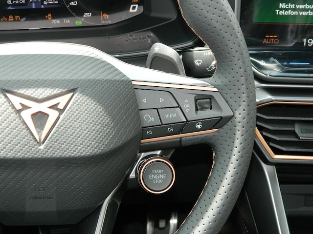 Bild des Autos 15
