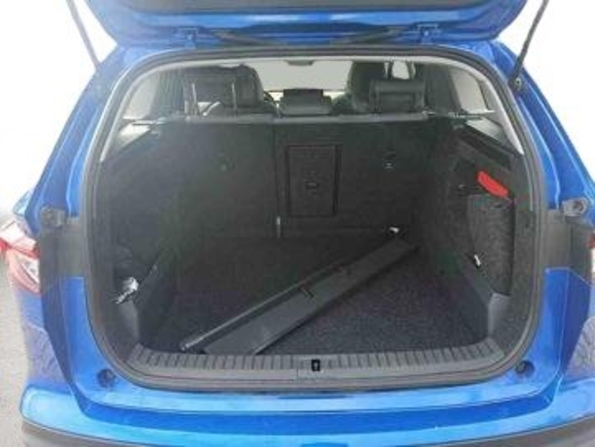 Skoda Enyaq 80X