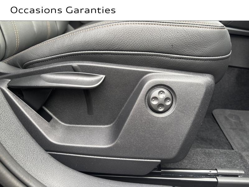 Image about Audi Q2 Avus 35 TFSI 110 kW (150 ch) S tronic