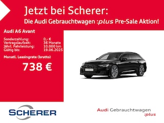 erstes Vorschaubild
