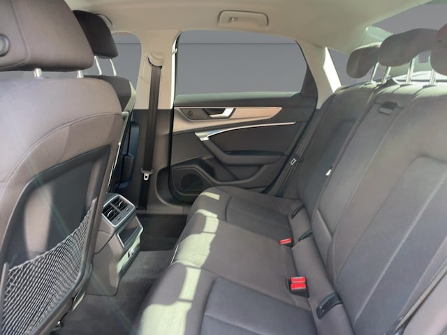 Audi A6 Limousine Sport 45 TFSI Quattro S Tronic - 2023 - Joinsteer - #7