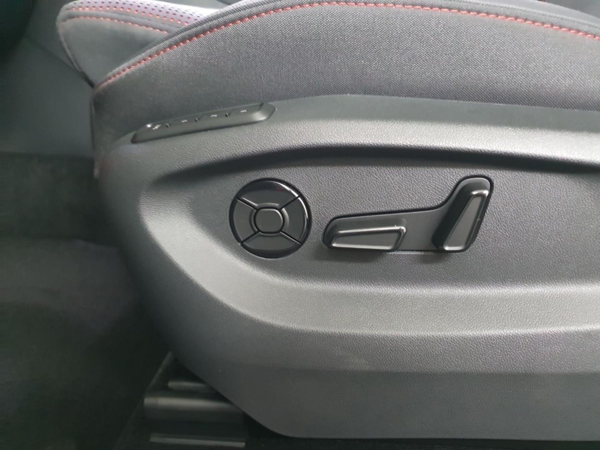 Skoda Kodiaq RS