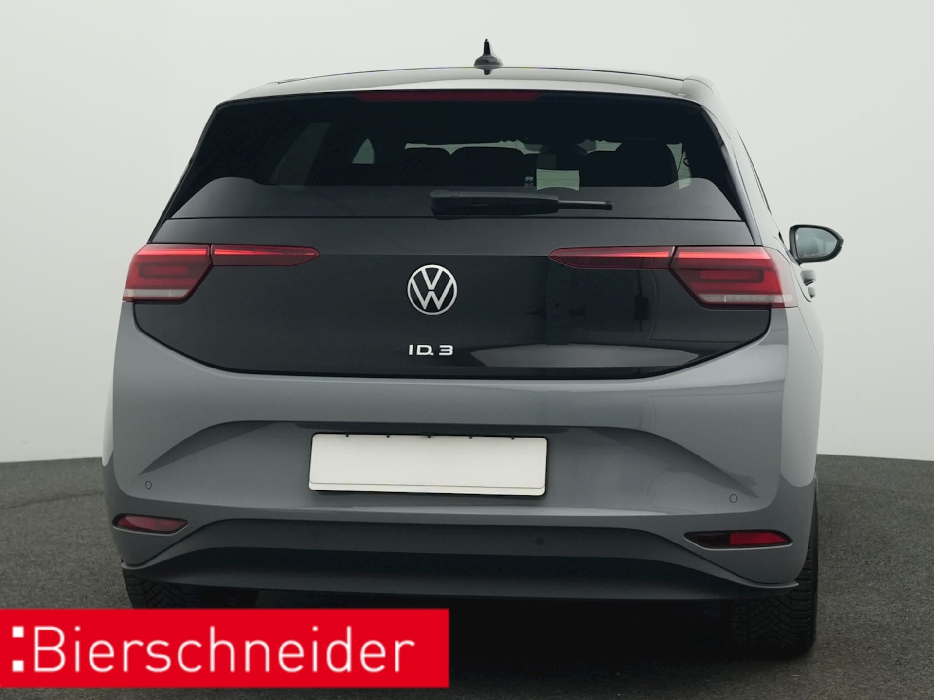 Volkswagen ID.3 MOVE Pro
