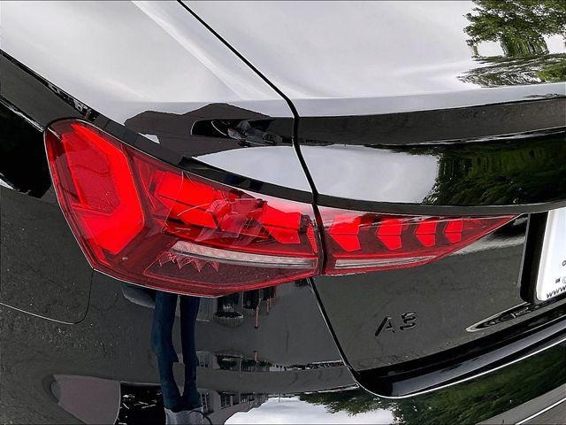 2026 Audi A3 Premium - Photo 22