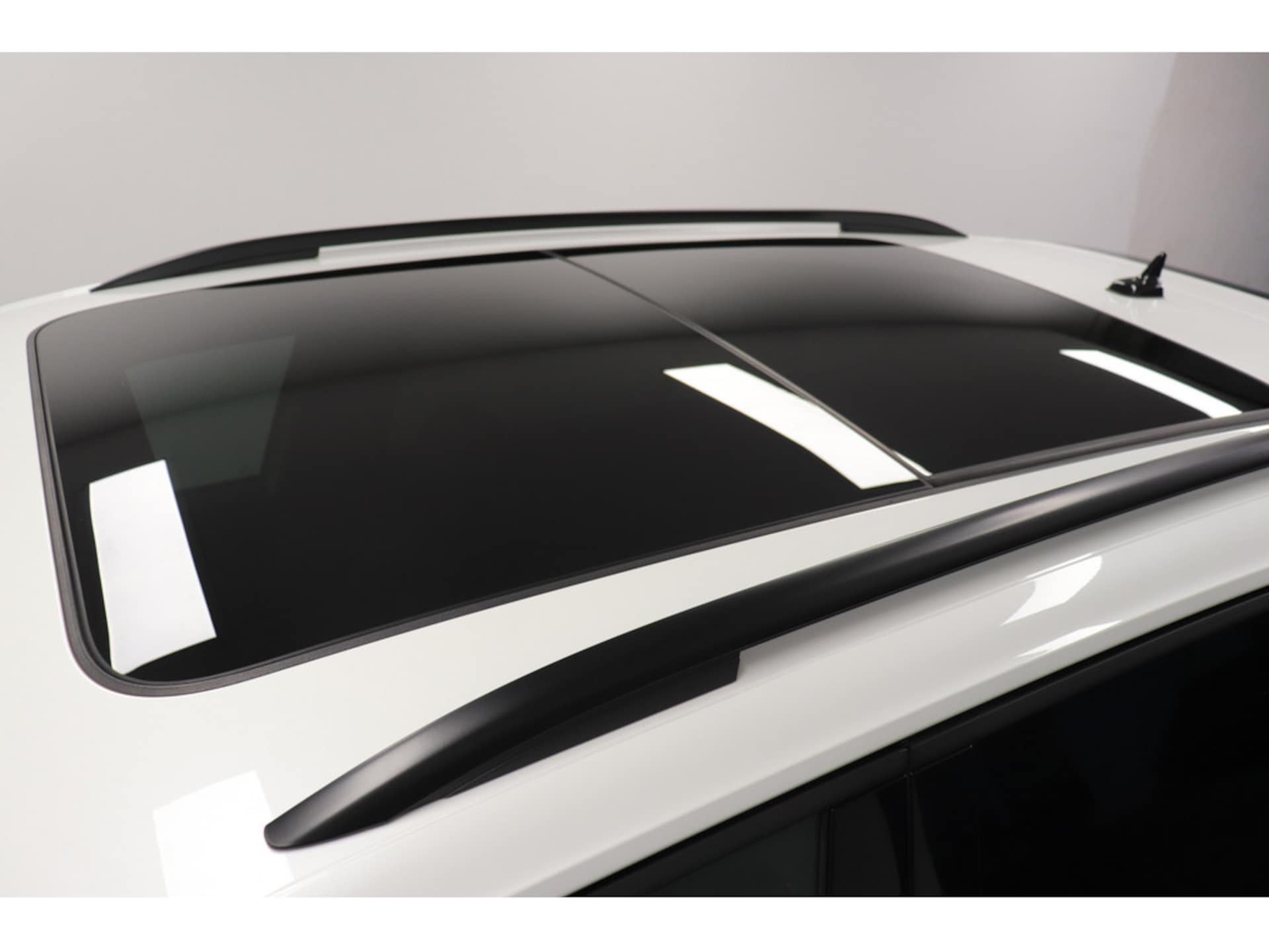 Volkswagen Tiguan R