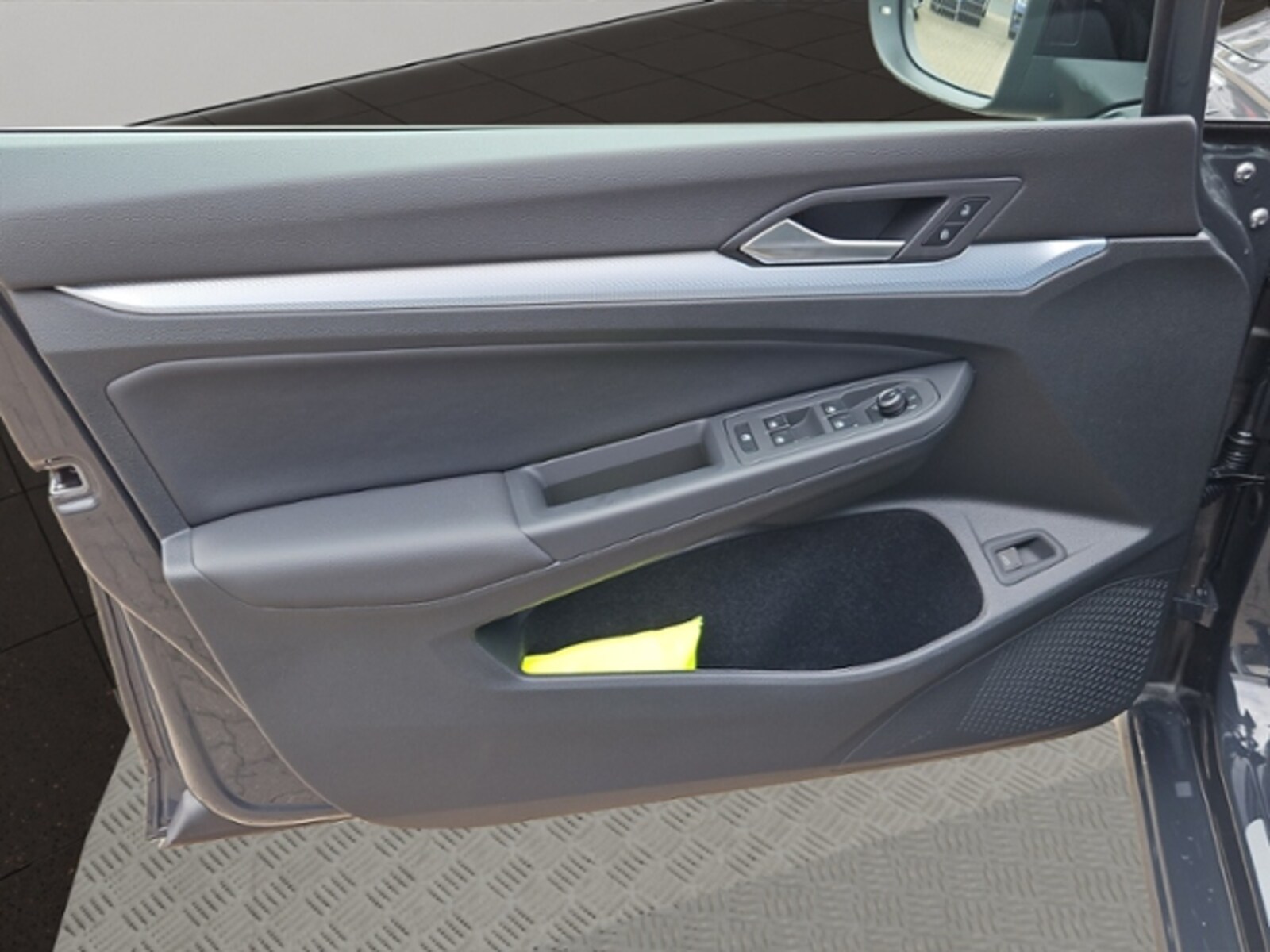 Volkswagen Golf Variant – Bild 17