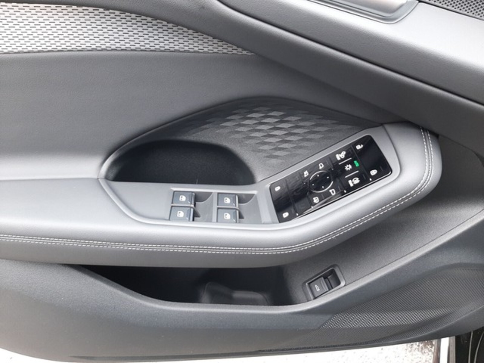 Audi A5 Limousine – Bild 17