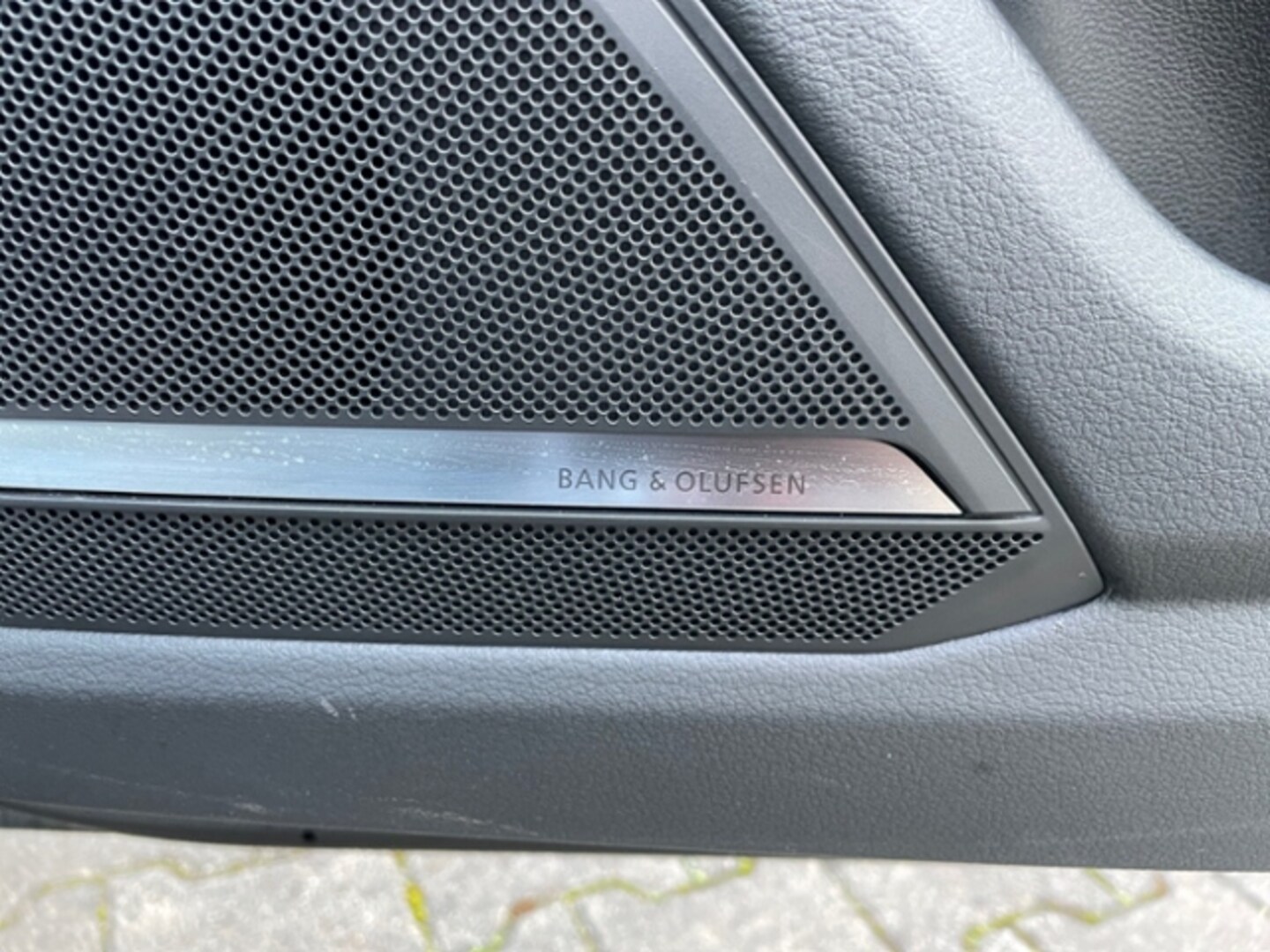 Bild über Audi S6 Avant TDI quattro tiptronic - für weitere Informationen kontaktieren Sie den Audi Partner