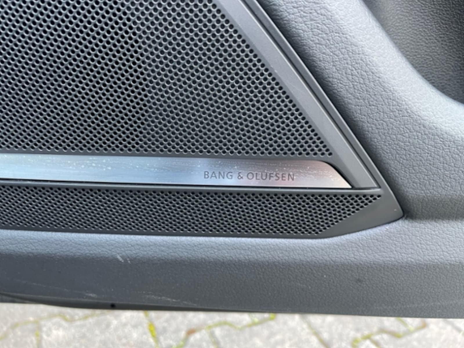 Audi S6 Avant – Bild 24