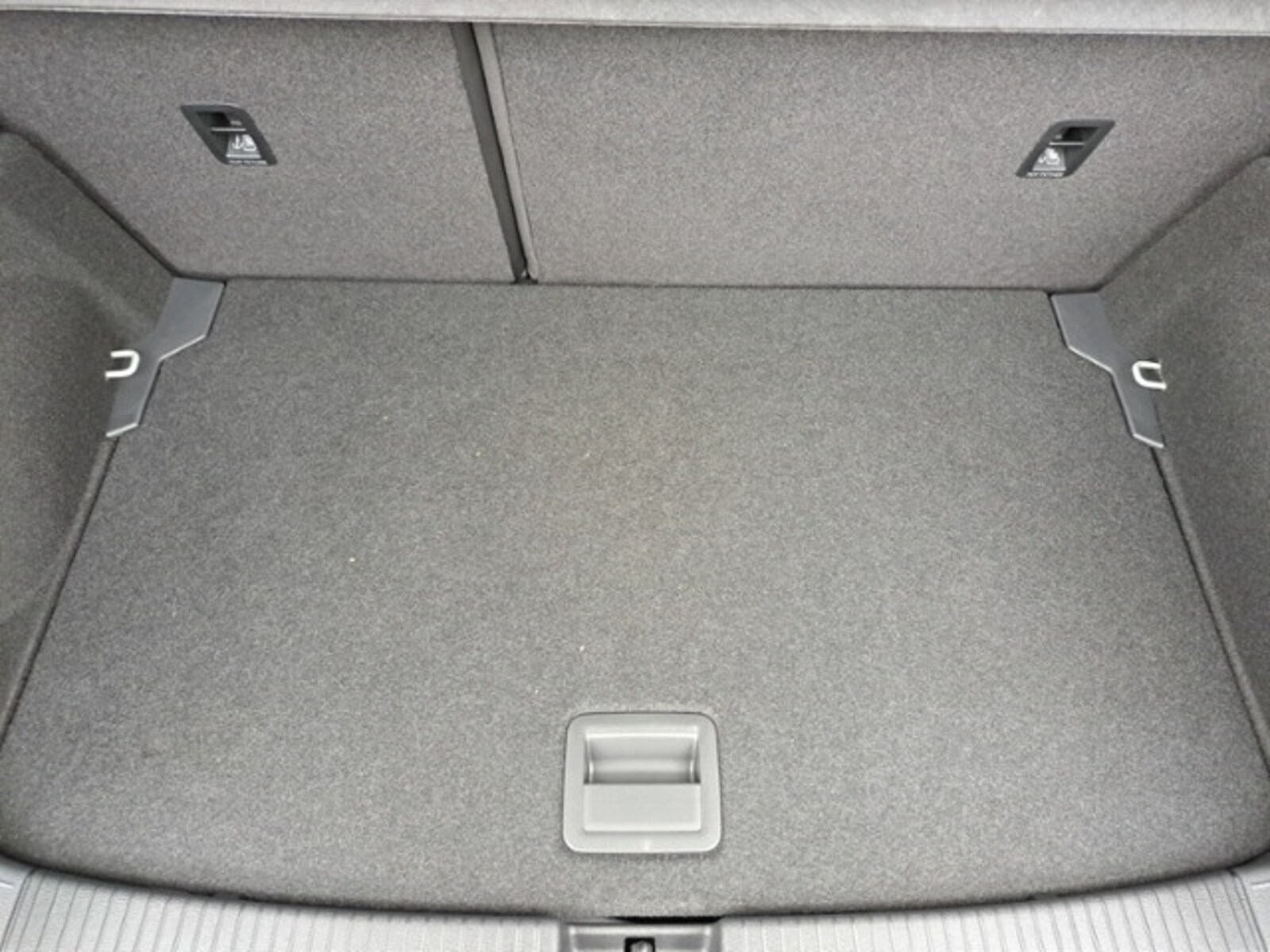 Volkswagen T-Cross – Bild 13