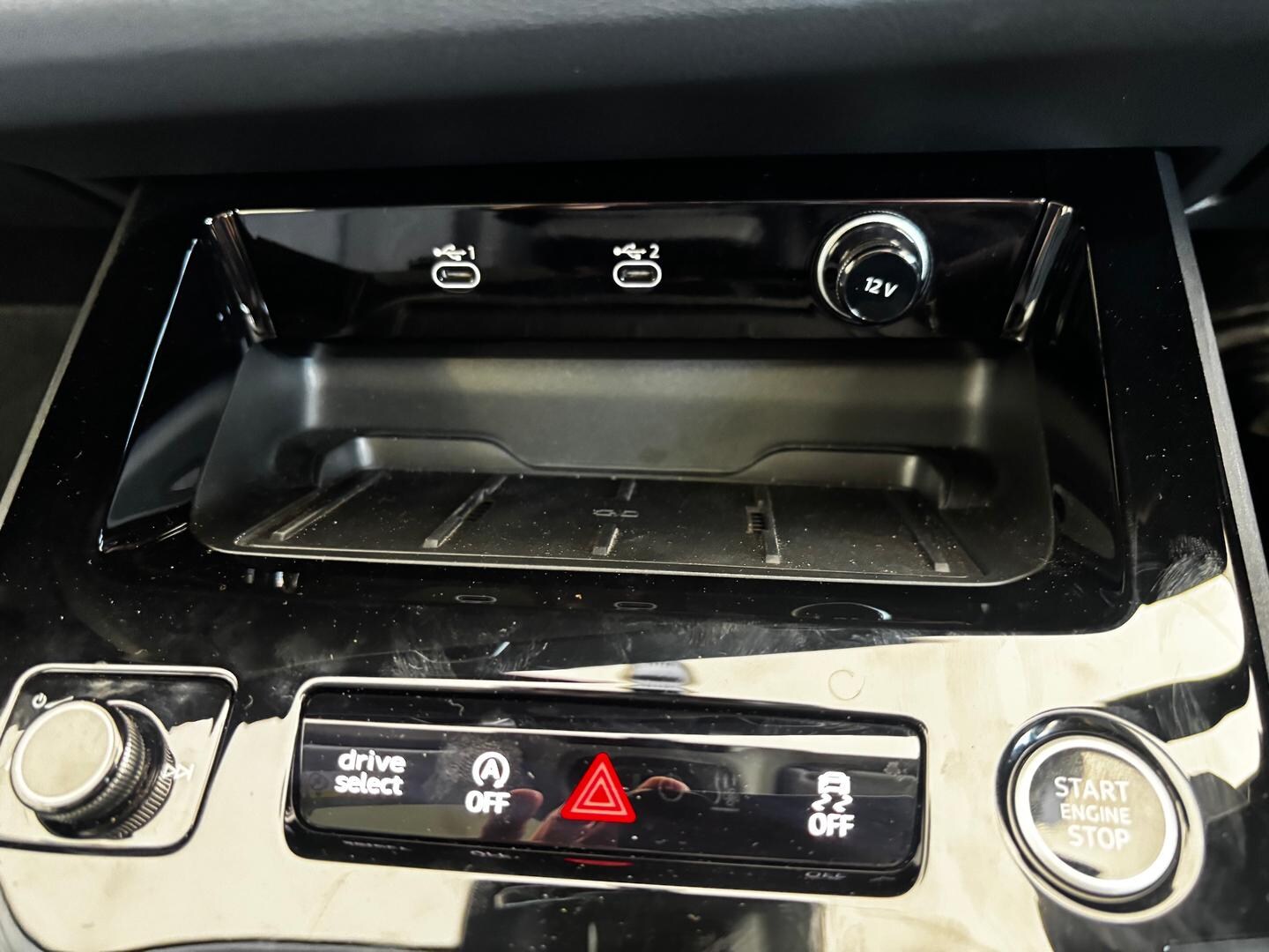 Image about Audi A5 Sedan TFSI 150 kW S tronic