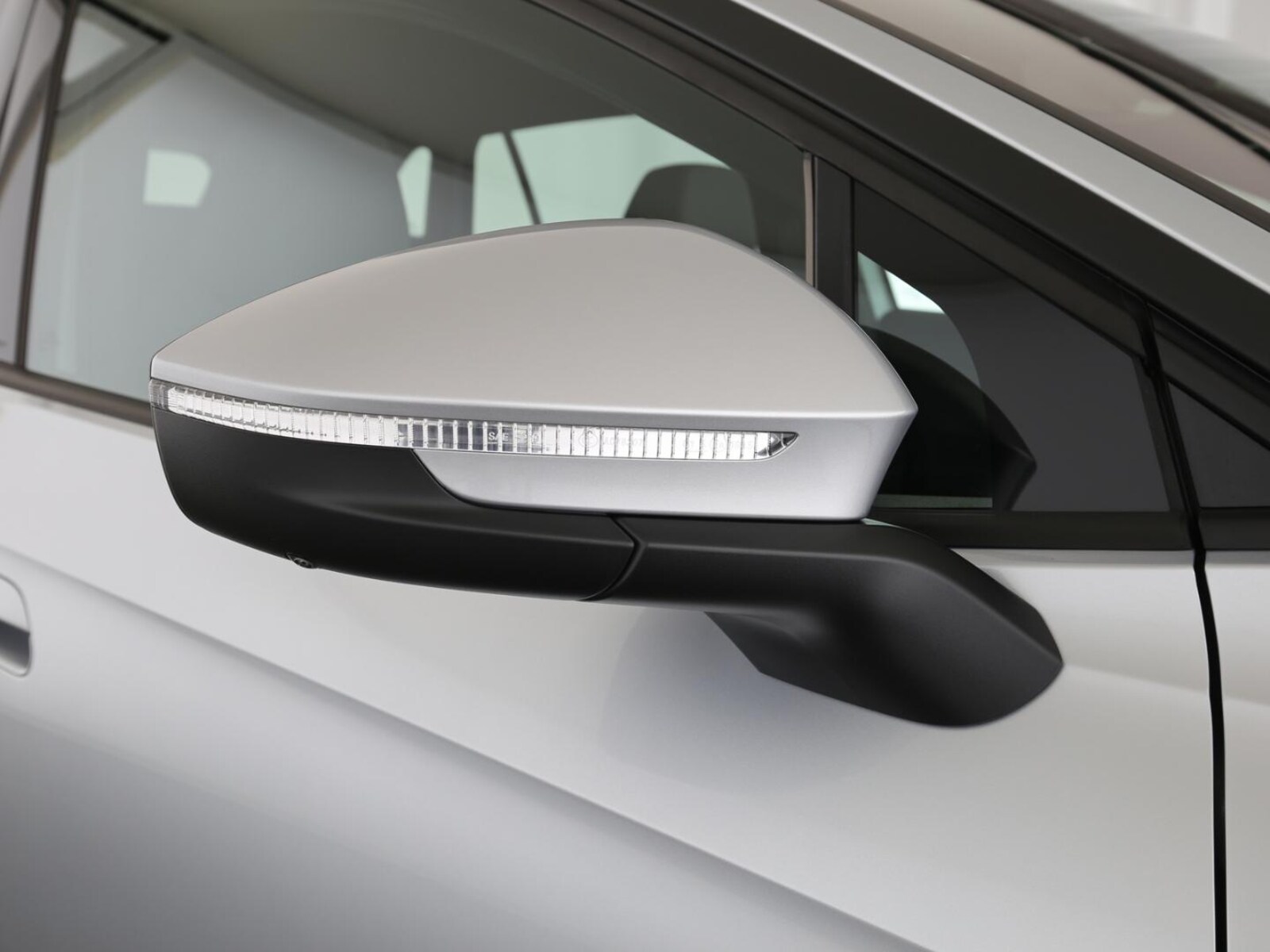 Volkswagen ID.4 – Bild 22