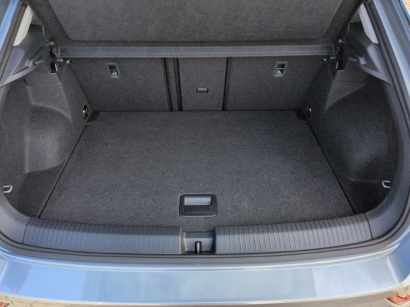 Volkswagen T-Roc – Bild 18