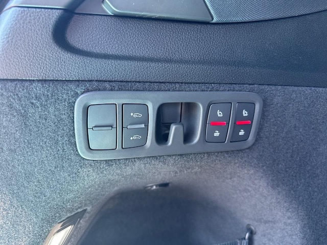 2026 Audi Q7 Premium Plus - Photo 16