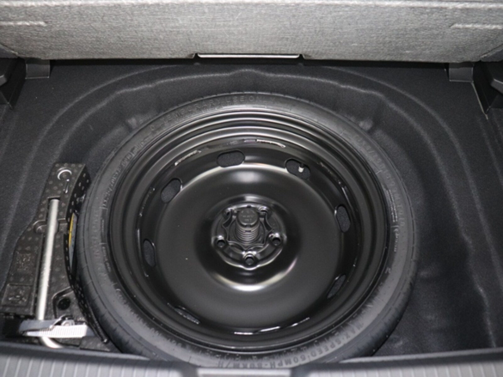 Volkswagen Golf – Bild 12