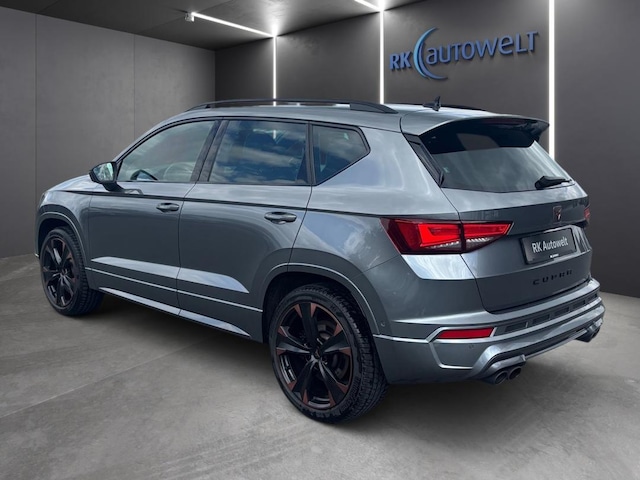 Bild des Autos 5