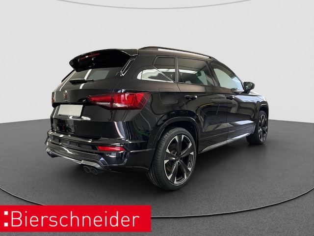 Bild des Autos 7