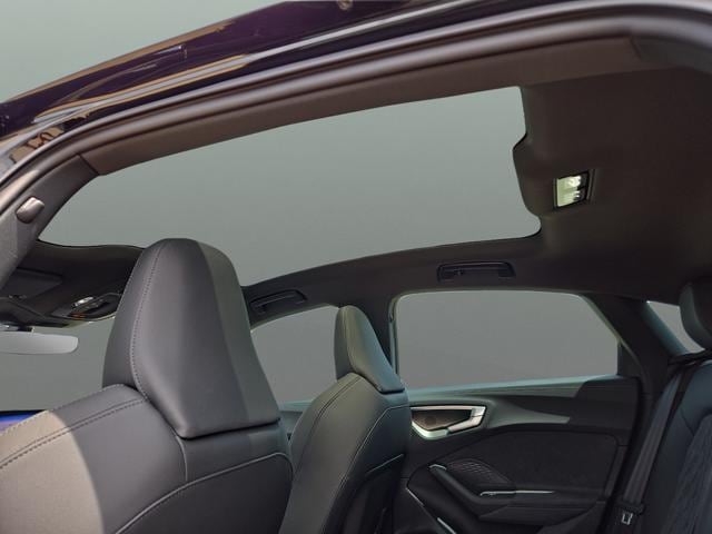 2025 Audi S5 Premium Plus - Photo 12