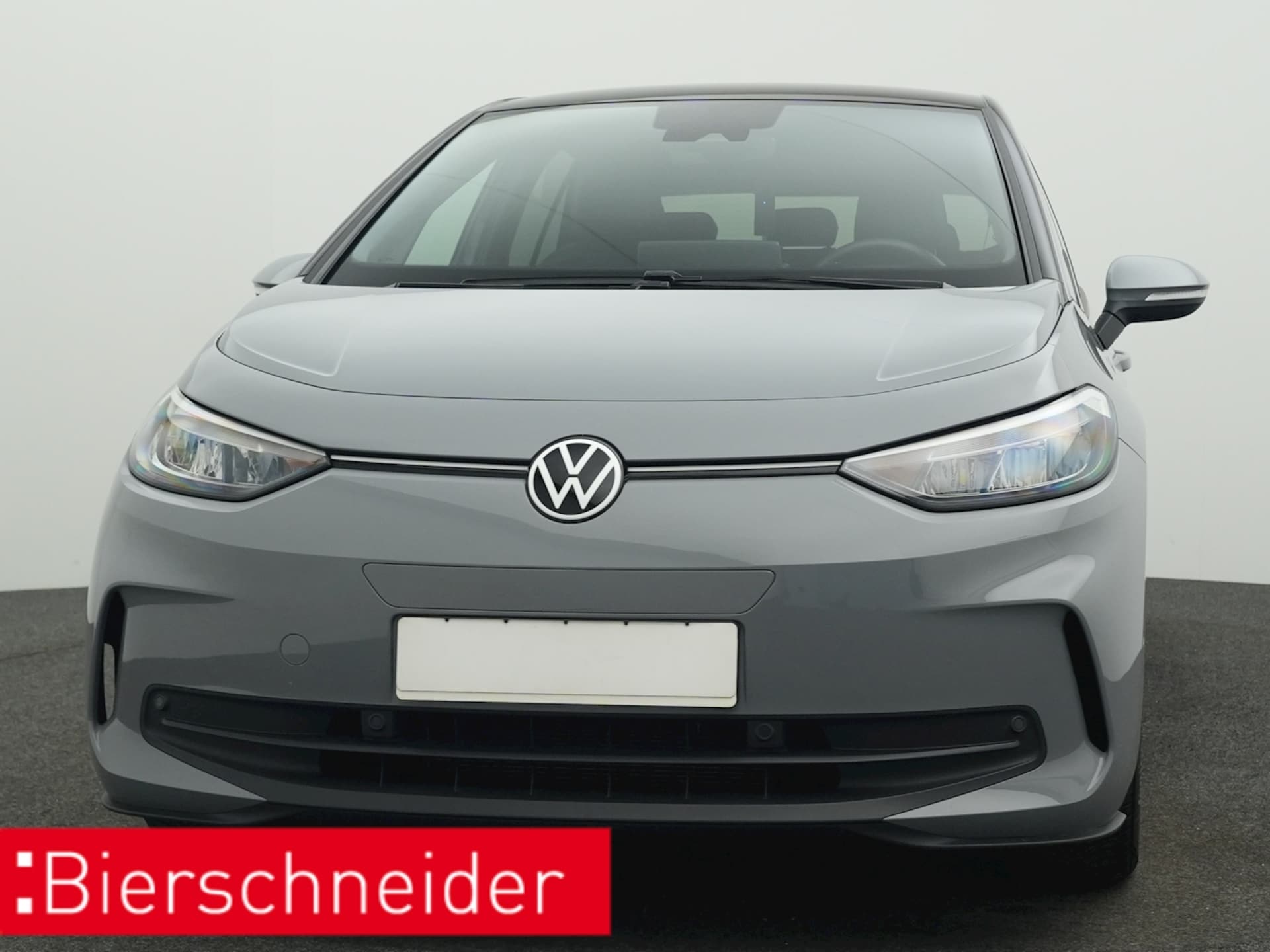 Volkswagen ID.3 MOVE Pro