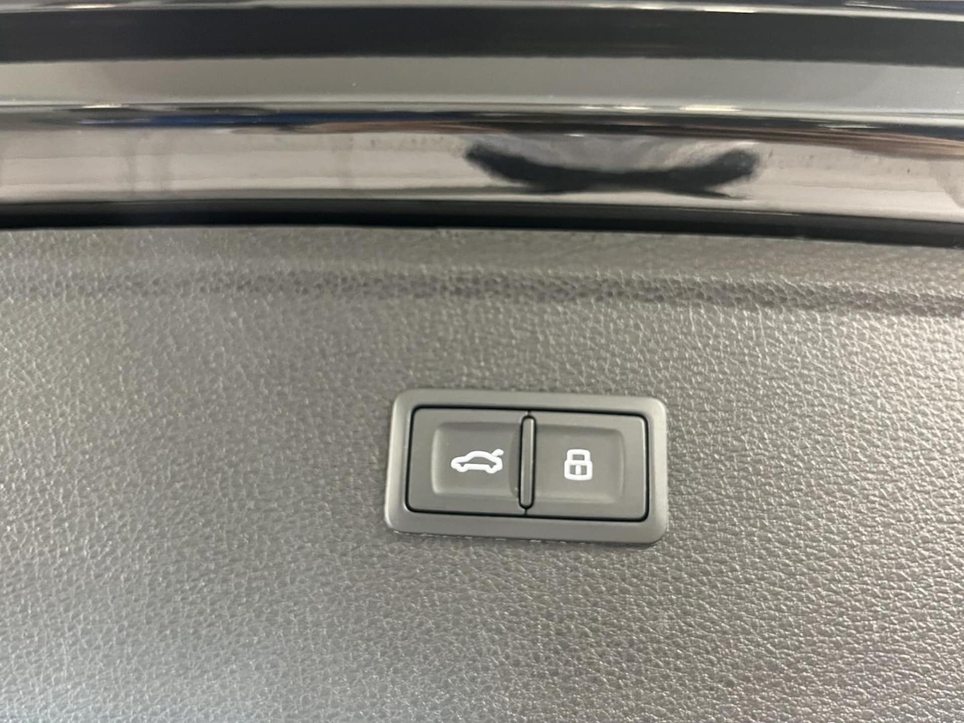 Audi Q5 TFSI e