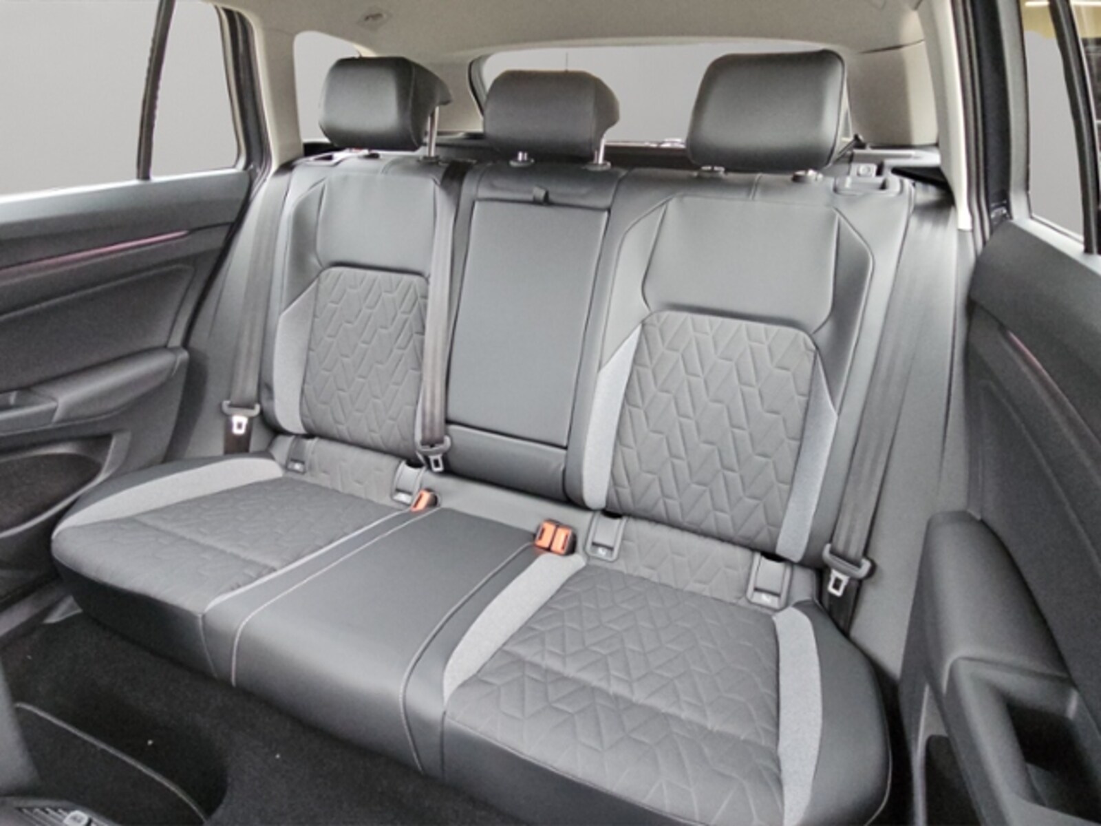 Volkswagen Golf Variant – Bild 18