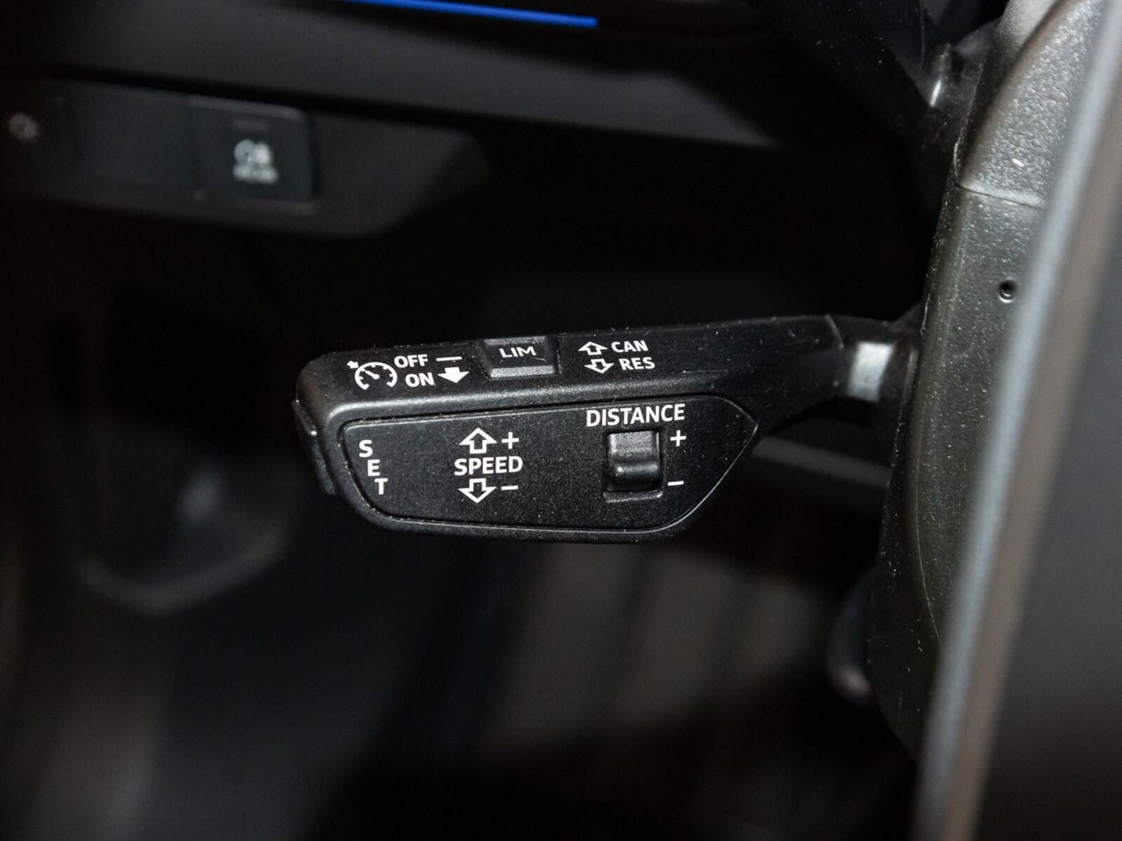 Audi Q4 e-tron – Bild 23