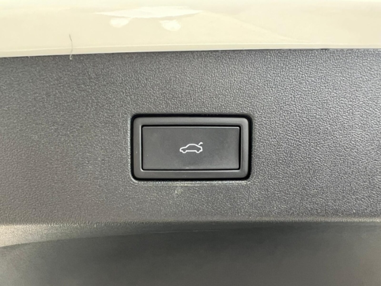Volkswagen Tayron – Bild 34