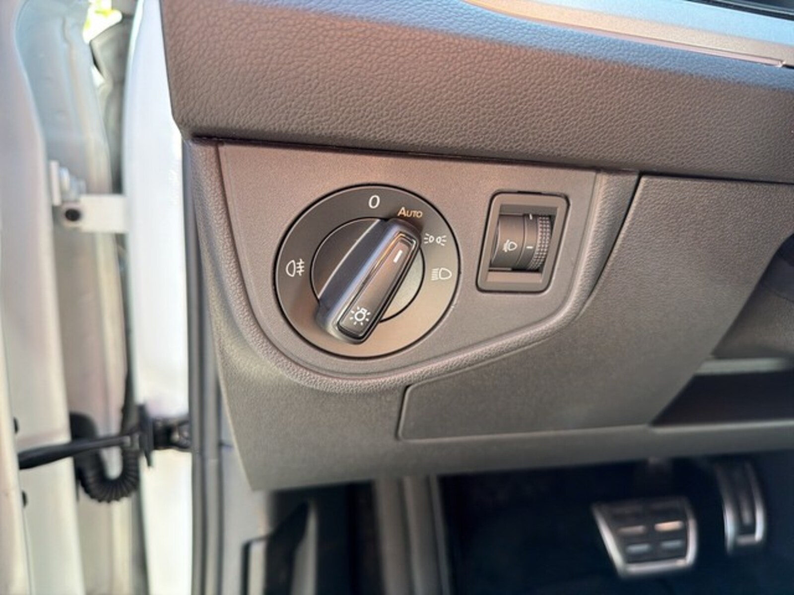 Volkswagen Polo – Bild 14