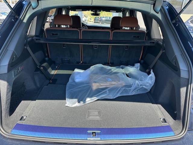 2026 Audi Q7 Premium Plus - Photo 15