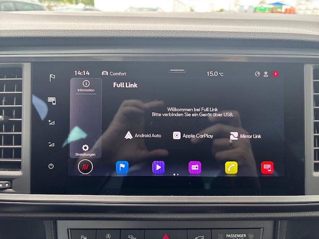 Bild des Autos 23