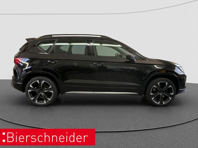 Bild des Autos 8