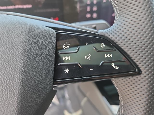 2025 Audi S5 Premium Plus - Photo 16