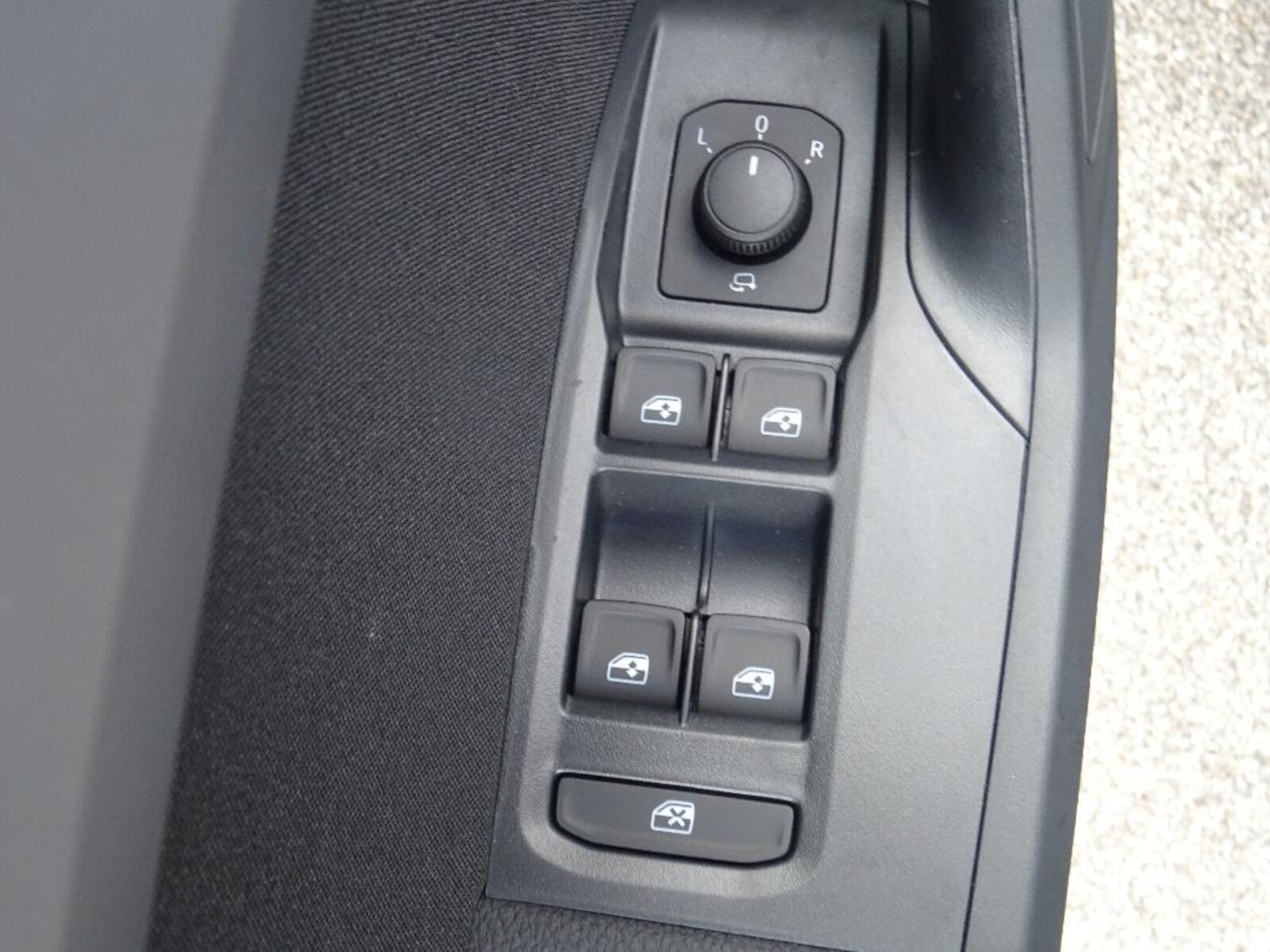 SEAT Ibiza – Bild 14