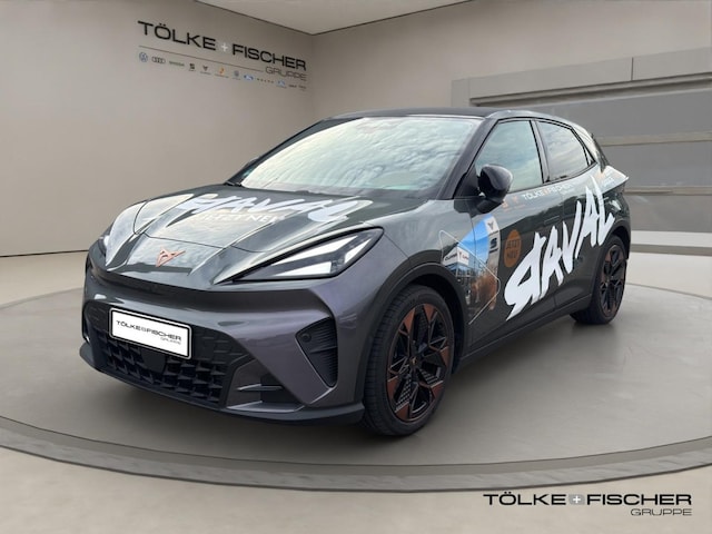 Bild des Autos 2