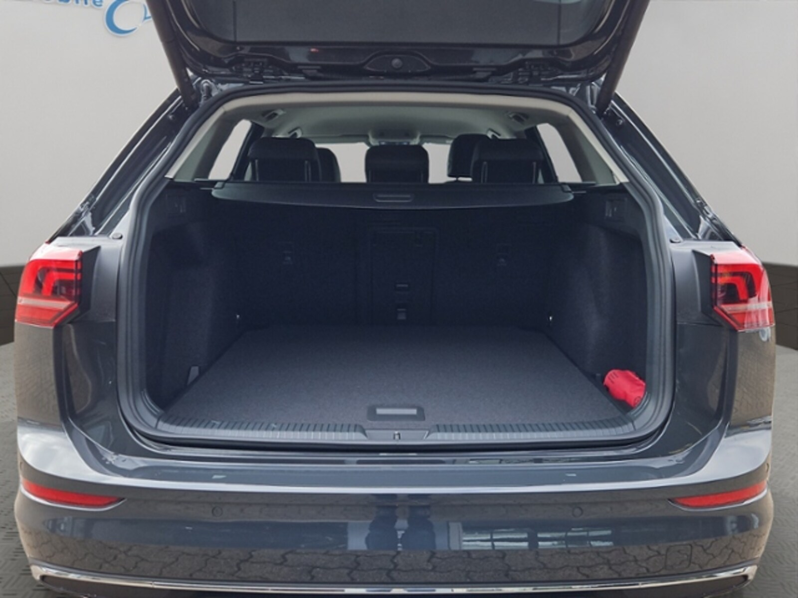 Volkswagen Golf Variant – Bild 20