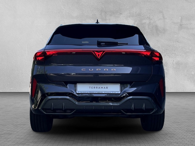 Bild des Autos 6