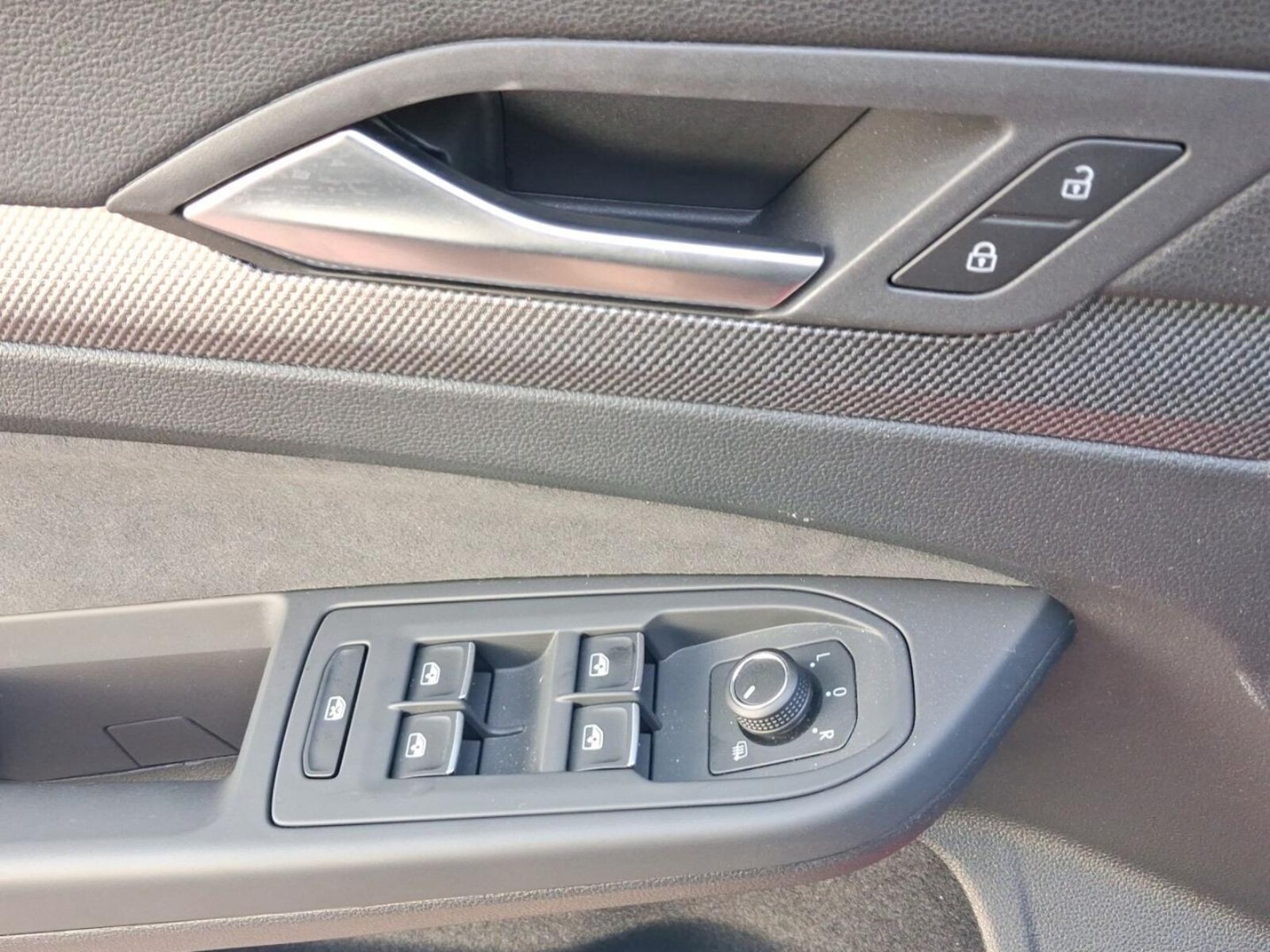 Volkswagen Golf Variant – Bild 7