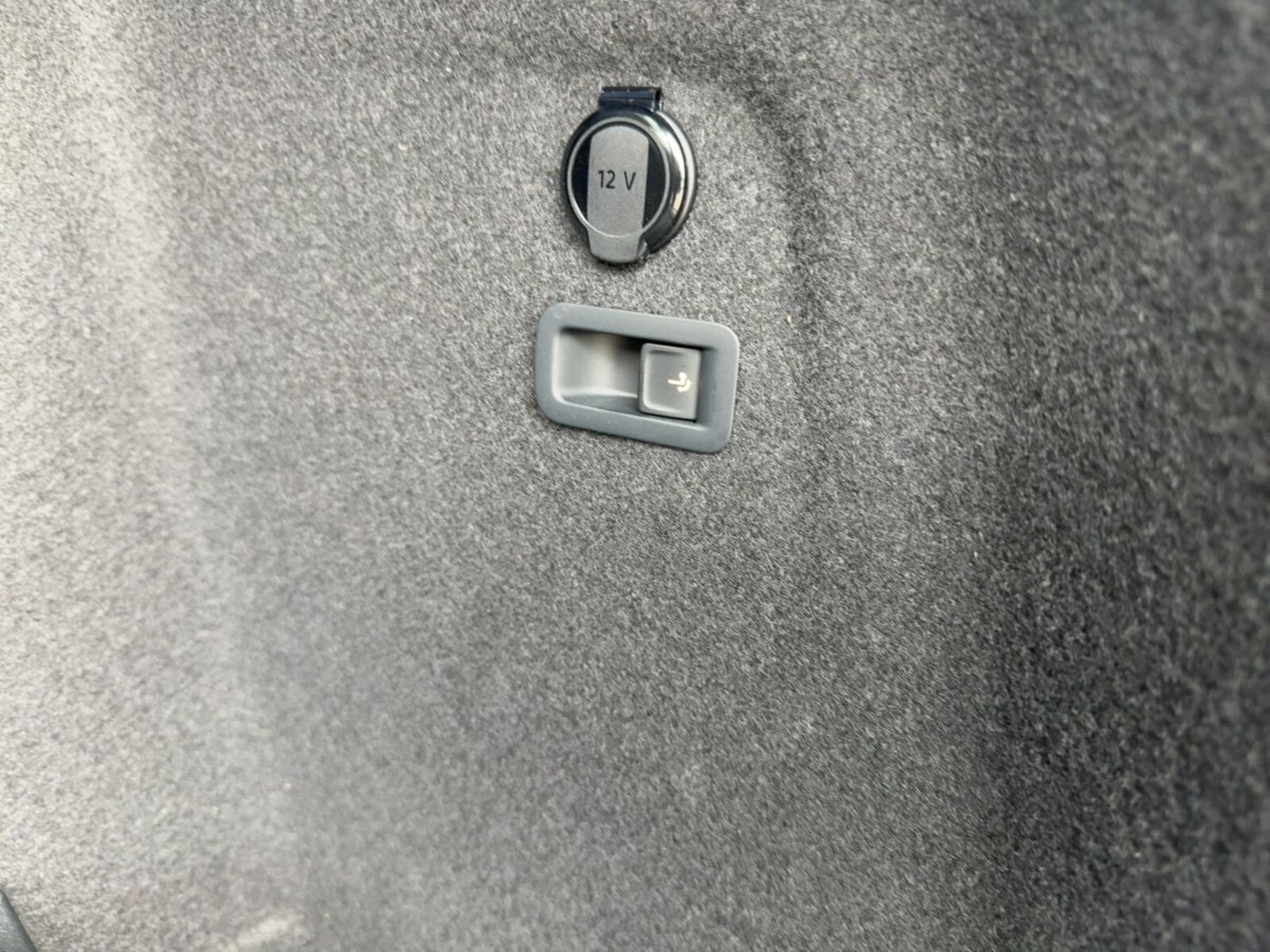 Volkswagen Golf Variant – Bild 18