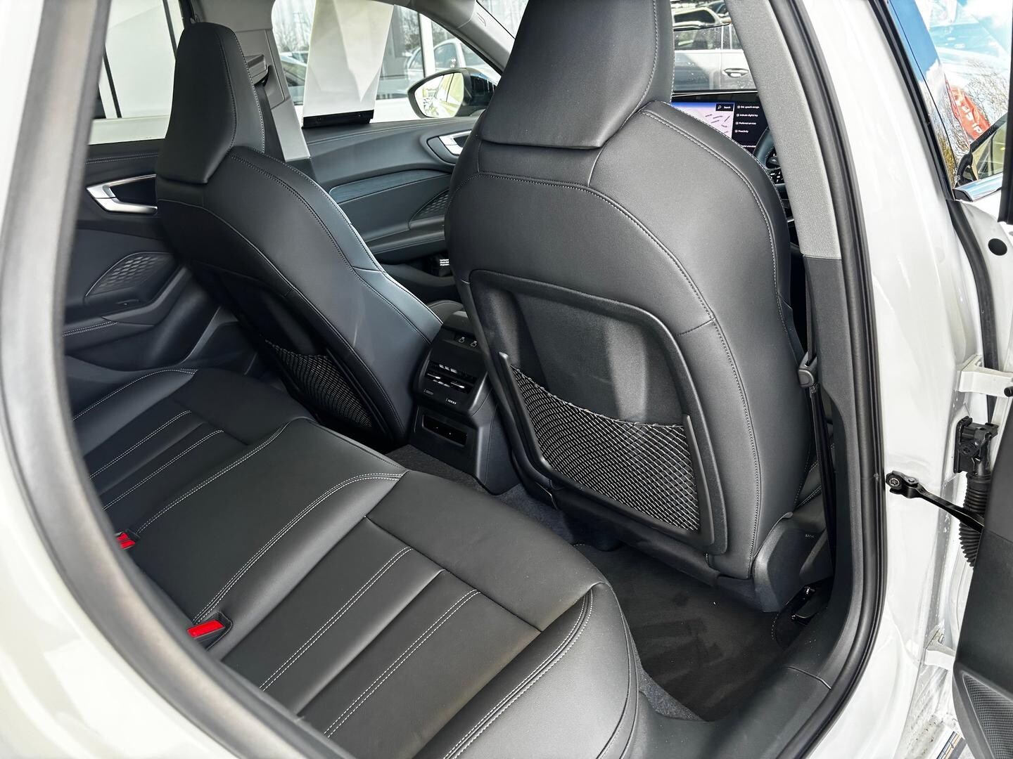 Image about Audi A5 Sedan TFSI 150 kW S tronic