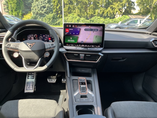 Bild des Autos 9