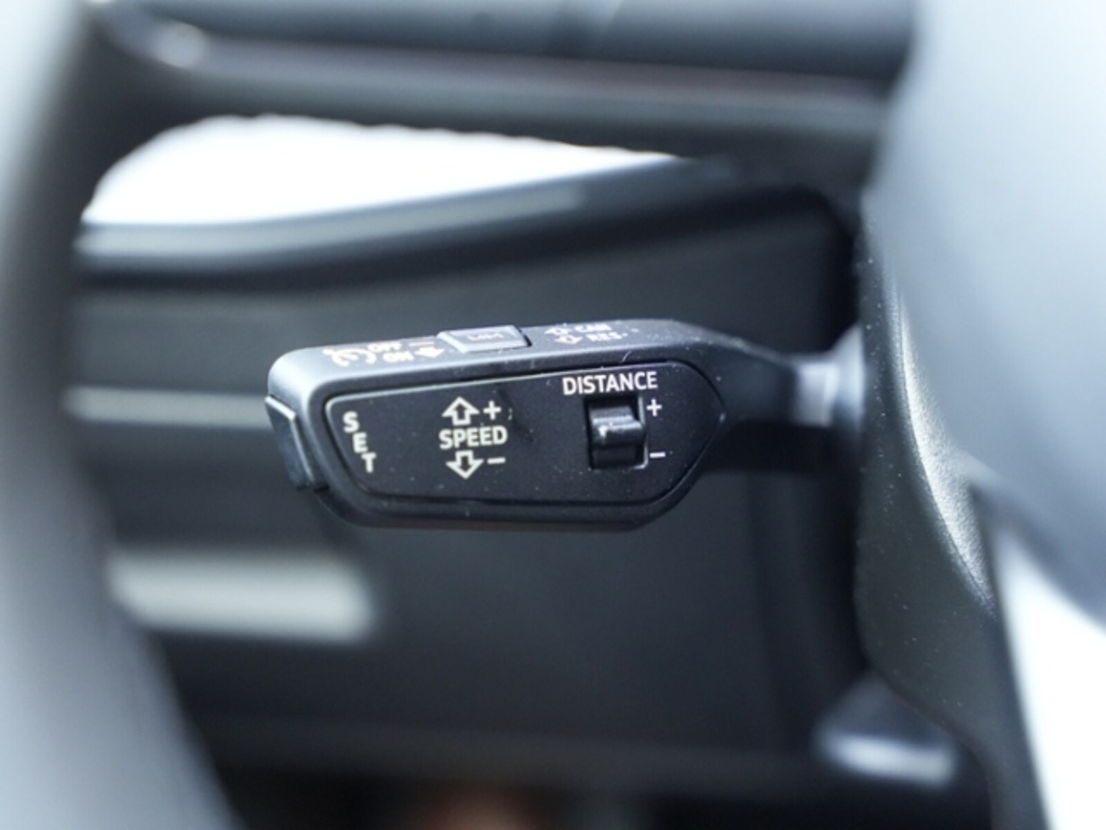 Audi A3 Sportback – Bild 16