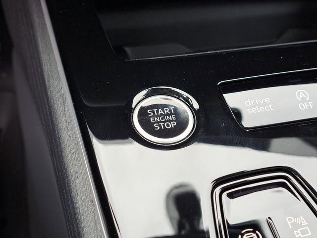2026 Audi A6 Premium Plus - Photo 11