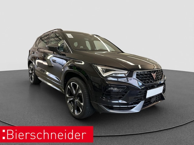 Bild des Autos 9