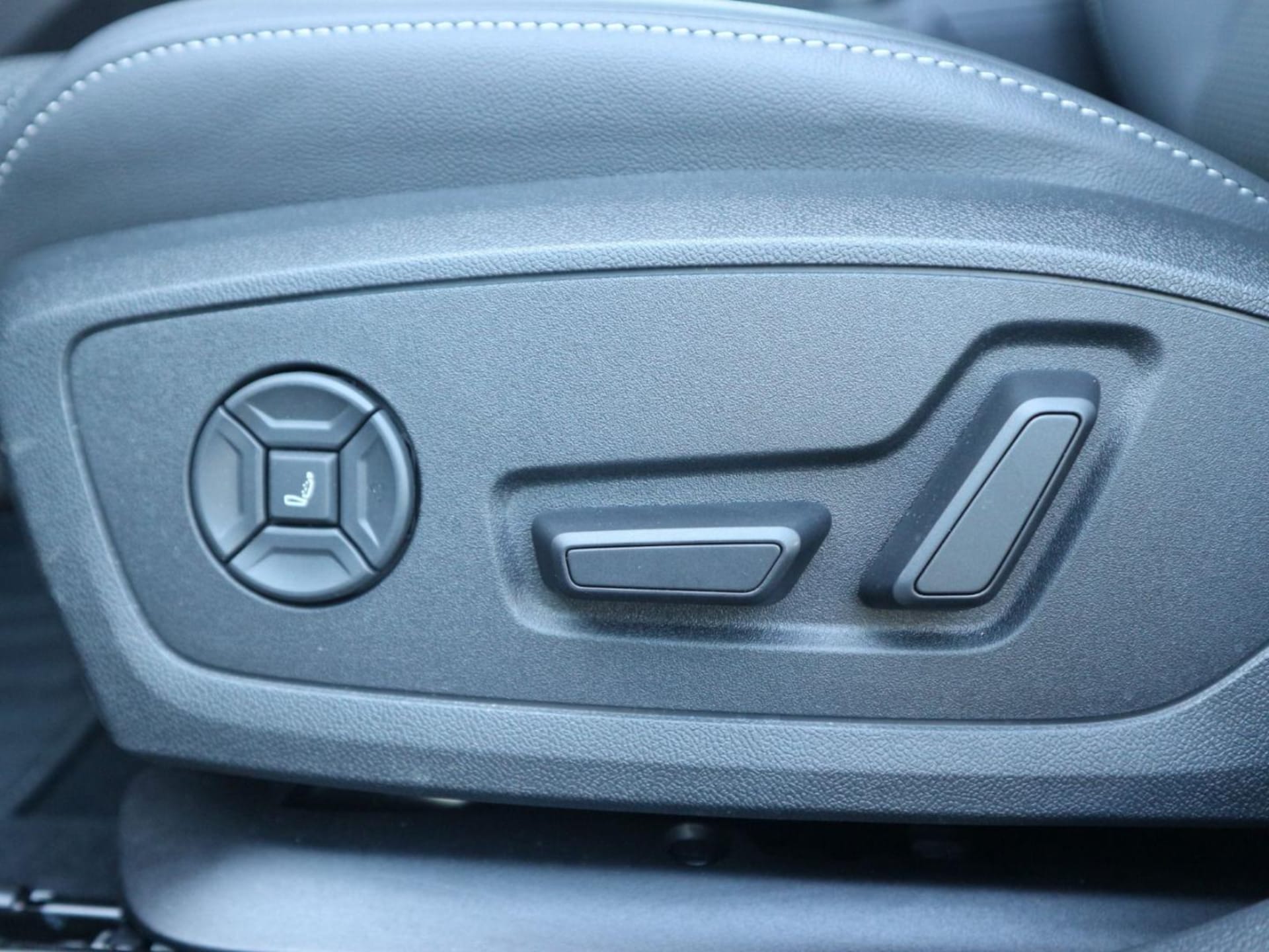 Audi A3 Sportback TFSI e S line